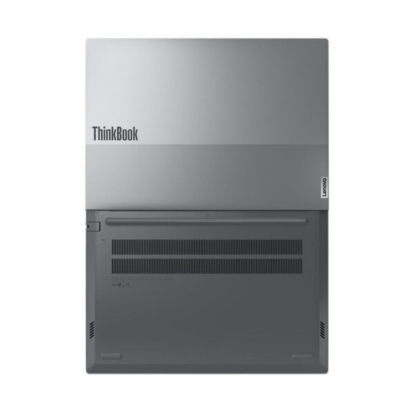 Laptop Lenovo ThinkBook 16 16" Intel Core i7-13700H 16 GB RAM 512 GB SSD QWERTY – Bild 6