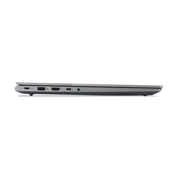 Laptop Lenovo ThinkBook 16 16" Intel Core i7-13700H 16 GB RAM 512 GB SSD QWERTY – Bild 8