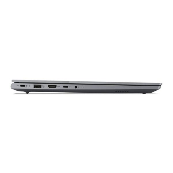 Laptop Lenovo ThinkBook 16 16" AMD Ryzen 7 7730U  16 GB RAM 512 GB SSD Qwerty US – Bild 6