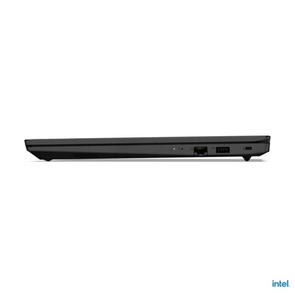 Laptop Lenovo V15 15,6" intel core i5-13420h 16 GB RAM 512 GB SSD Qwerty US – Bild 3
