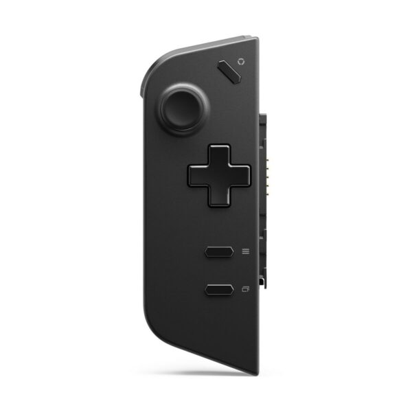 Tragbare Spielekonsole Lenovo Legion Go – Bild 8