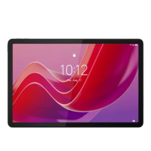 Tablet Lenovo M11 4 GB RAM 128 GB Grau 11″ Mediatek Helio G88