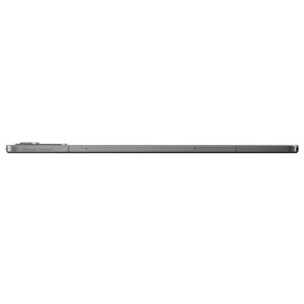 Tablet Lenovo M11 4 GB RAM 128 GB Grau 11" Mediatek Helio G88 – Bild 2