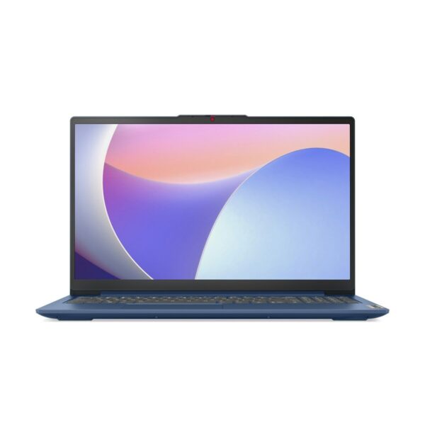 Laptop Lenovo IdeaPad Slim 3 15,6" i5-12450H 16 GB RAM 512 GB SSD – Bild 2