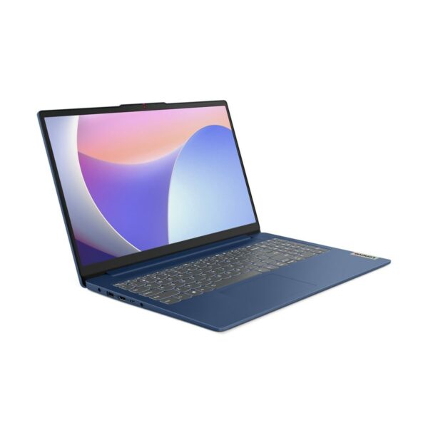Laptop Lenovo IdeaPad Slim 3 15,6" i5-12450H 16 GB RAM 512 GB SSD – Bild 4
