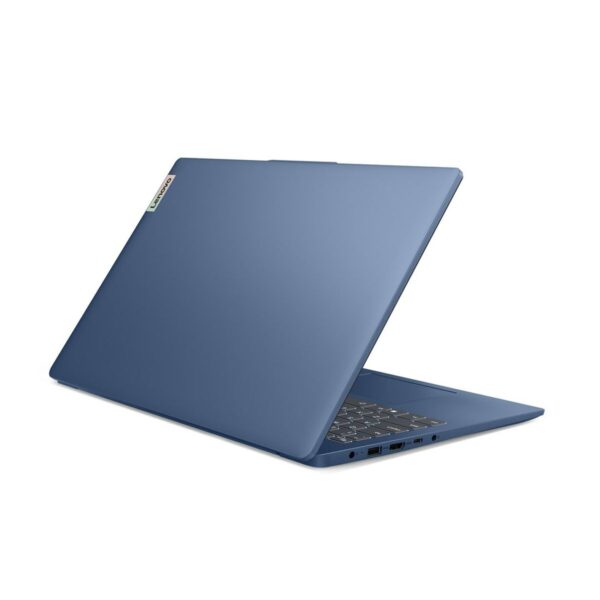 Laptop Lenovo IdeaPad Slim 3 15,6" i5-12450H 16 GB RAM 512 GB SSD – Bild 6