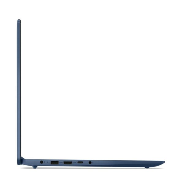 Laptop Lenovo IdeaPad Slim 3 15,6" i5-12450H 16 GB RAM 512 GB SSD – Bild 8