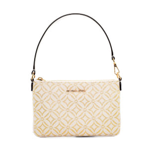 Handtasche Michael Kors 35F4GTVW5J-PL-GLD-MULTI