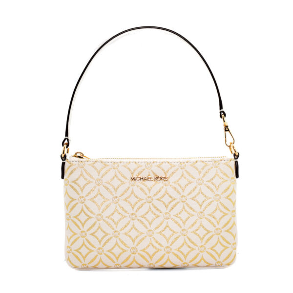 Handtasche Michael Kors 35F4GTVW5J-PL-GLD-MULTI