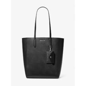 Handtasche Michael Kors Vincent
