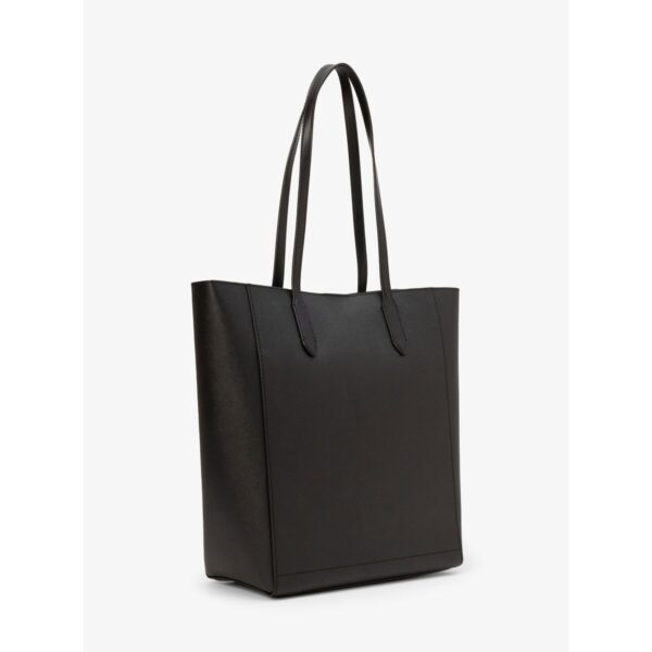 Handtasche Michael Kors Vincent – Bild 2