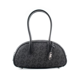 Handtasche Michael Kors Lulu