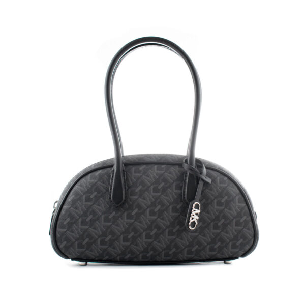 Handtasche Michael Kors Lulu