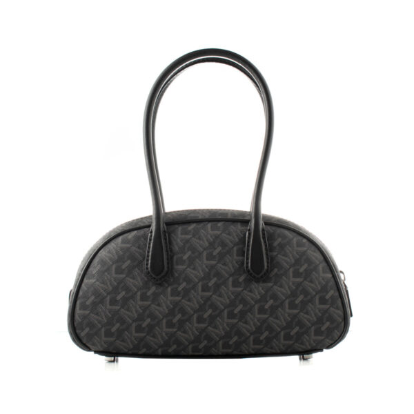 Handtasche Michael Kors Lulu – Bild 2
