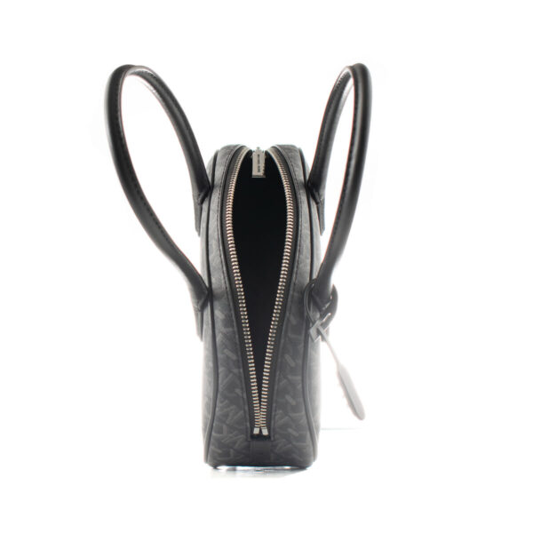 Handtasche Michael Kors Lulu – Bild 3