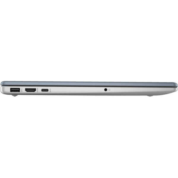 Laptop HP 15-FD0057NS 15" 512 GB SSD Qwerty US Intel Core i5-1335U 8 GB RAM – Bild 6
