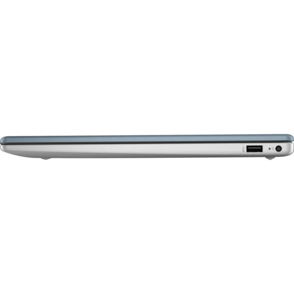 Laptop HP 15-FD0057NS 15" 512 GB SSD Qwerty US Intel Core i5-1335U 8 GB RAM – Bild 4