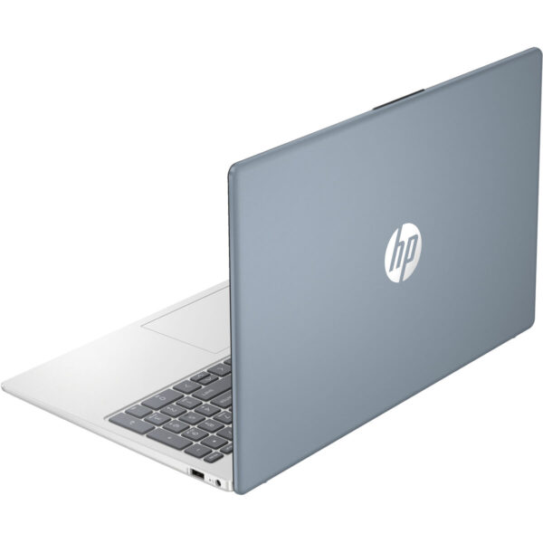 Laptop HP 15-FD0057NS 15" 512 GB SSD Qwerty US Intel Core i5-1335U 8 GB RAM – Bild 5