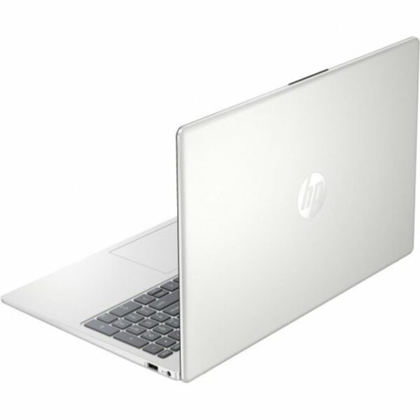 Laptop HP 9A2F3EA 15" Intel Core i7 8 GB RAM 512 GB SSD – Bild 4
