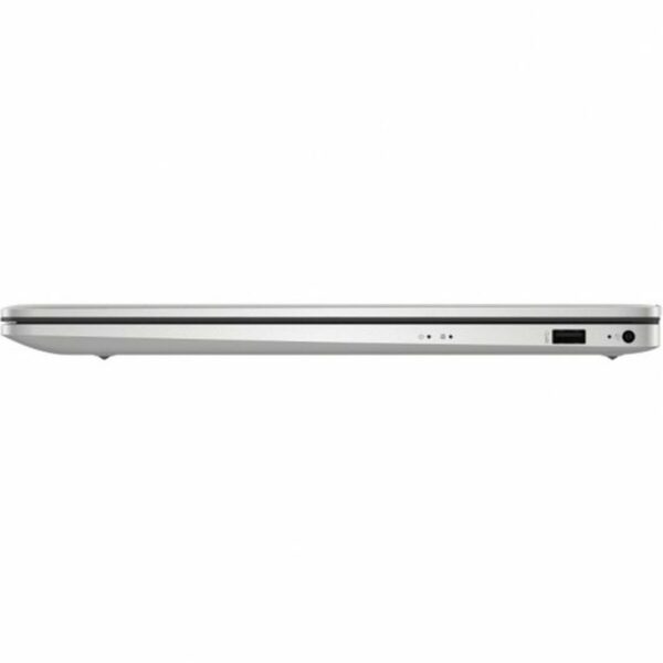 Laptop HP 9A2F7EA 17" Intel Core i3 8 GB RAM 512 GB SSD – Bild 2