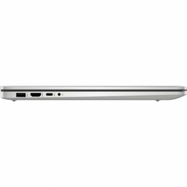 Laptop HP 9A2F7EA 17" Intel Core i3 8 GB RAM 512 GB SSD – Bild 4