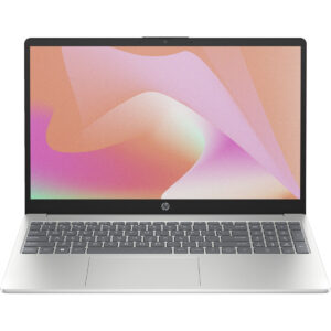 Laptop HP 15-FD0055NS 15″ 512 GB SSD Qwerty US i5-1334U 8 GB RAM