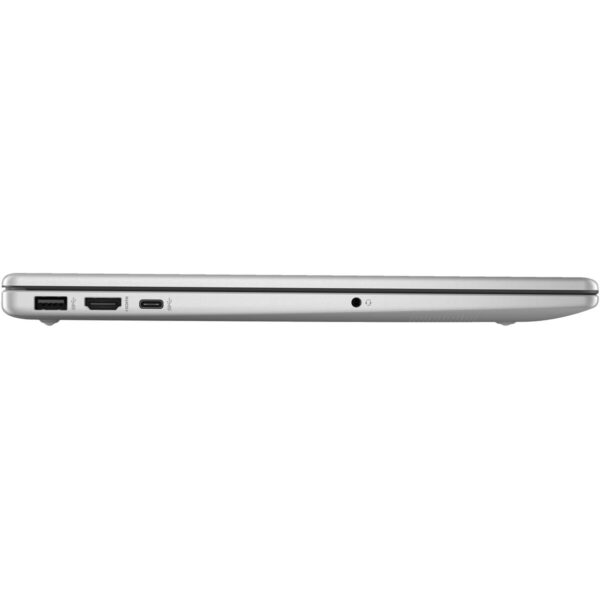 Laptop HP 15-FD0055NS 15" 512 GB SSD Qwerty US i5-1334U 8 GB RAM – Bild 5