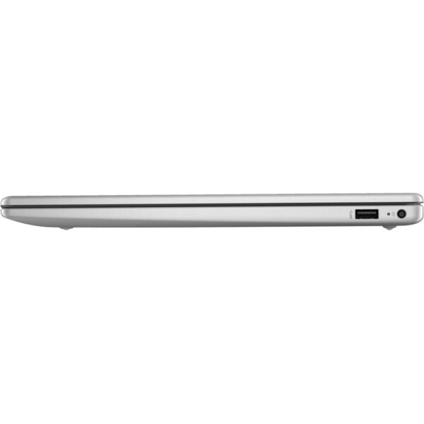 Laptop HP 15-FD0055NS 15" 512 GB SSD Qwerty US i5-1334U 8 GB RAM – Bild 4