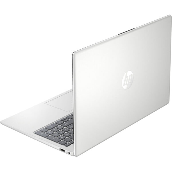 Laptop HP 15-FD0055NS 15" 512 GB SSD Qwerty US i5-1334U 8 GB RAM – Bild 6