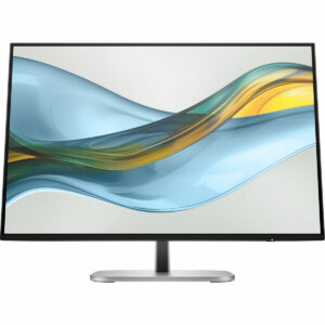 Gaming-Monitor HP 9D9A7AA#ABB 24″ WUXGA