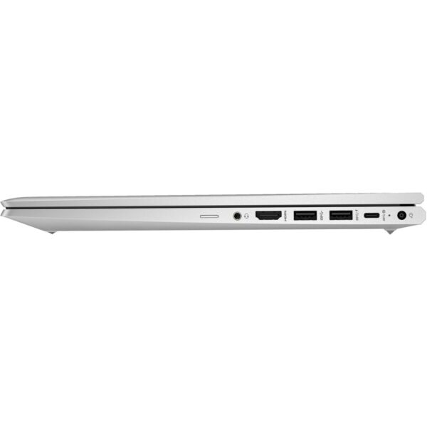 Laptop HP EliteBook 655 15,6" AMD Ryzen 7 7730U  16 GB RAM 512 GB SSD – Bild 4