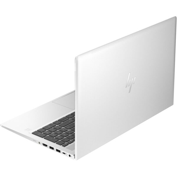 Laptop HP EliteBook 655 15,6" AMD Ryzen 7 7730U  16 GB RAM 512 GB SSD – Bild 5