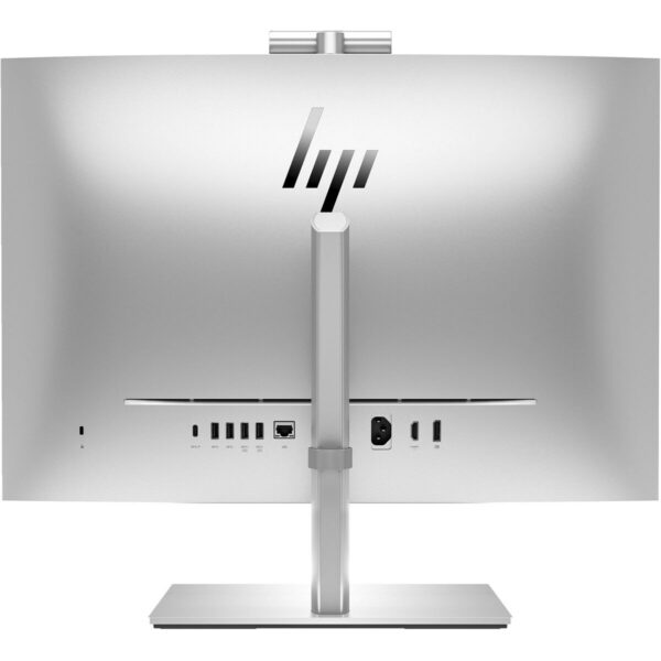 Alles-In-Einem HP EliteOne Touch 840 G9 23,8" Intel Core i5-13500 16 GB RAM 512 GB SSD – Bild 2
