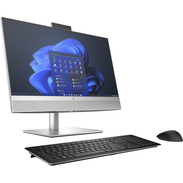 Alles-In-Einem HP EliteOne Touch 840 G9 23,8" Intel Core i5-13500 16 GB RAM 512 GB SSD – Bild 5