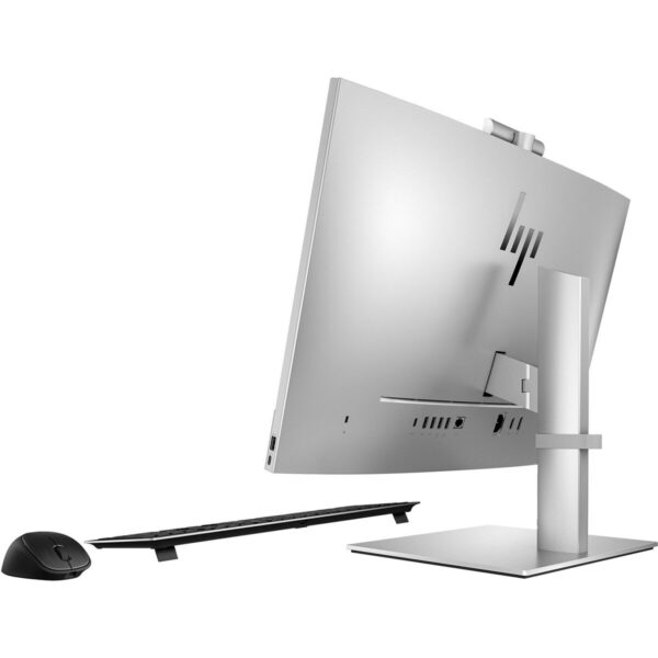 Alles-In-Einem HP EliteOne Touch 840 G9 23,8" Intel Core i5-13500 16 GB RAM 512 GB SSD – Bild 7