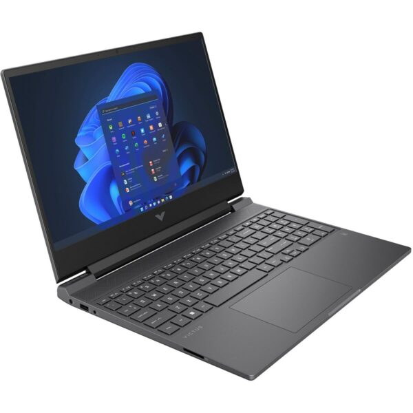 Laptop HP 9W1Q0EA 15,6" intel core i5-13420h 16 GB RAM 512 GB SSD Nvidia Geforce RTX 4050 – Bild 2