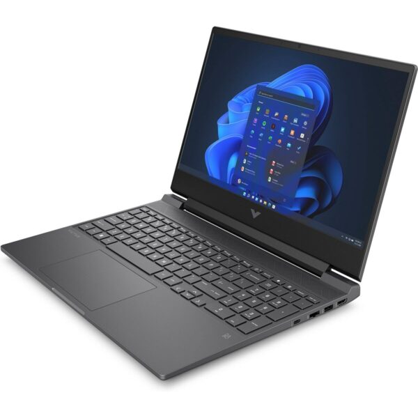 Laptop HP 9W1Q0EA 15,6" intel core i5-13420h 16 GB RAM 512 GB SSD Nvidia Geforce RTX 4050 – Bild 8