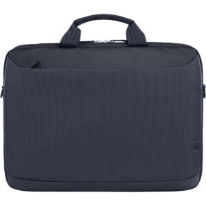 Laptoptasche HP A08JTAA Grau