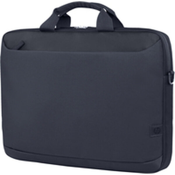 Laptoptasche HP A08JTAA Grau – Bild 2