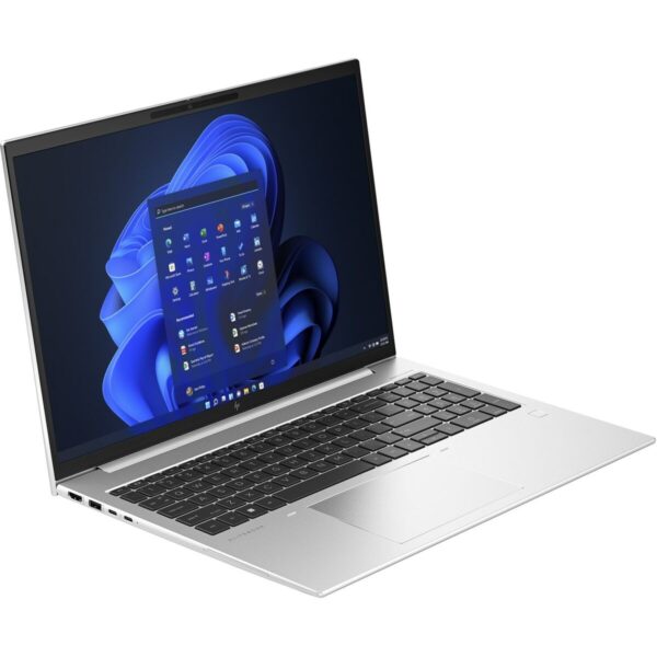 Laptop HP 819B4EA 16" AMD RYZEN™ 7 PRO 7840U 16 GB RAM 512 GB SSD – Bild 3
