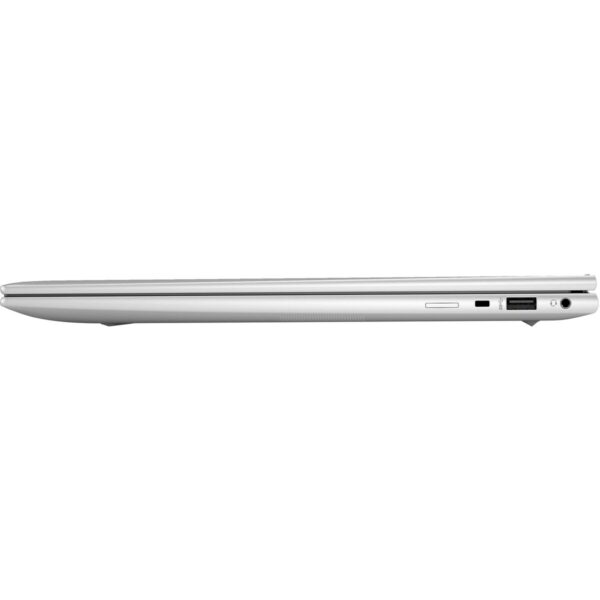 Laptop HP 819B4EA 16" AMD RYZEN™ 7 PRO 7840U 16 GB RAM 512 GB SSD – Bild 4
