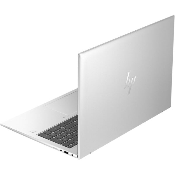 Laptop HP 819B4EA 16" AMD RYZEN™ 7 PRO 7840U 16 GB RAM 512 GB SSD – Bild 5