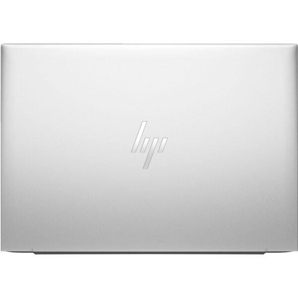 Laptop HP 819B4EA 16" AMD RYZEN™ 7 PRO 7840U 16 GB RAM 512 GB SSD – Bild 6