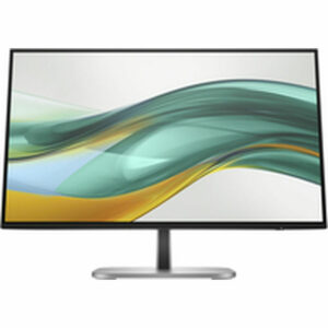Gaming-Monitor HP 9D9L6UT#ABB 23,8″ Full HD