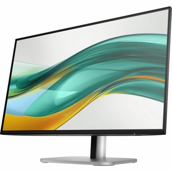 Gaming-Monitor HP 9D9L6UT#ABB 23,8" Full HD – Bild 2