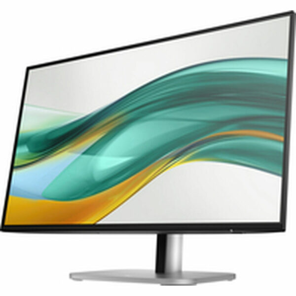 Gaming-Monitor HP 9D9L6UT#ABB 23,8" Full HD – Bild 3