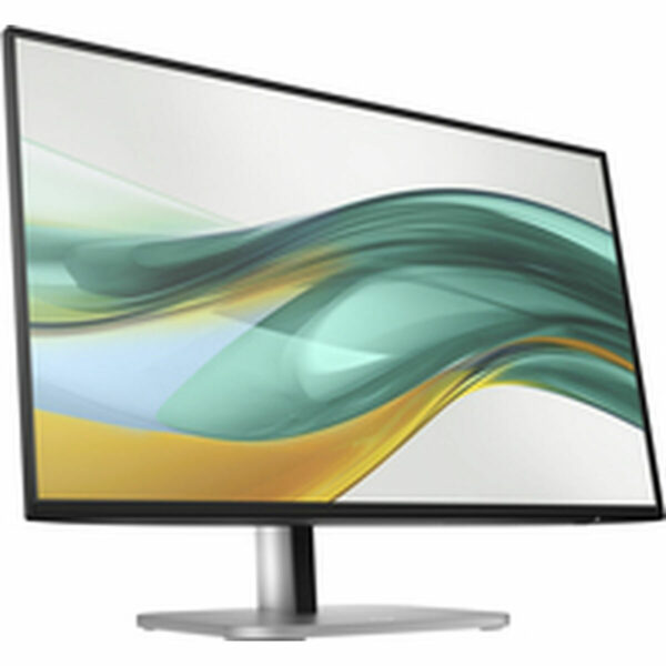 Gaming-Monitor HP 9D9L6UT#ABB 23,8" Full HD – Bild 5
