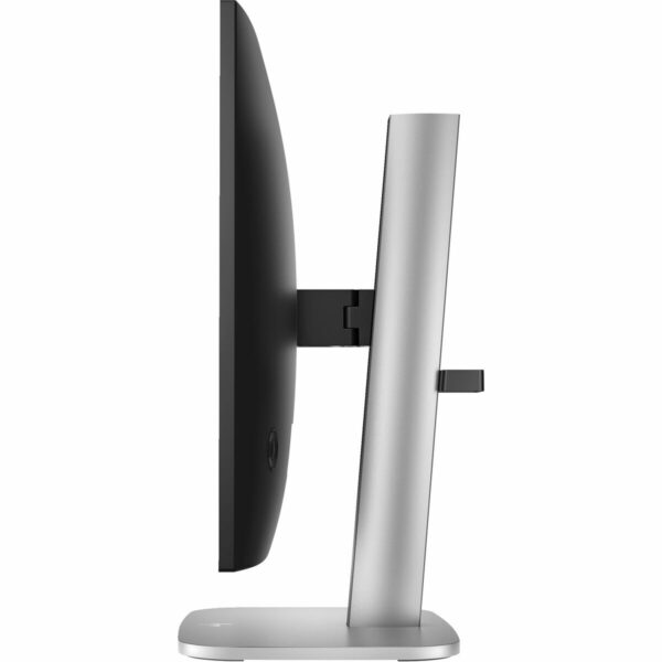 Gaming-Monitor HP 9D9L6UT#ABB 23,8" Full HD – Bild 6