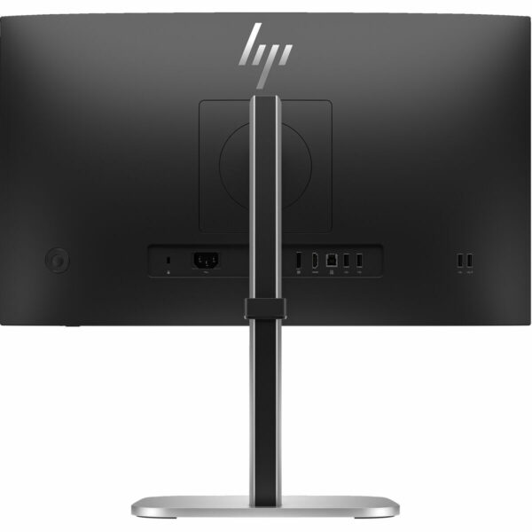 Gaming-Monitor HP 9D9L6UT#ABB 23,8" Full HD – Bild 8