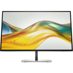 Gaming-Monitor HP 9D9S0UT#ABB 27″ Quad HD